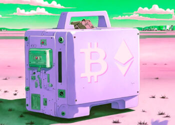 Analytics Firm Issues Alert, Says Bitcoin and Ethereum Witnessing Highest Profit-Taking Level in Over a Year