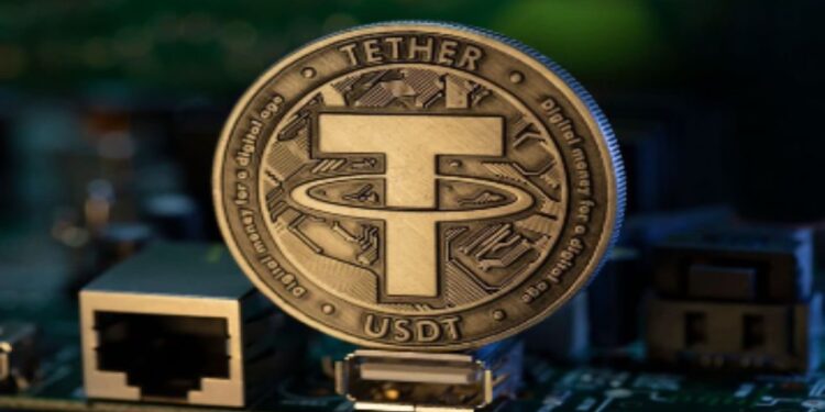 Following OSC Prohibition, Crypto.com Delists USDT For Canadians