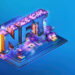 The Importance of NFTs in the Web3 industry