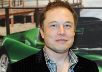 Tesla refuses to sell any more Bitcoin