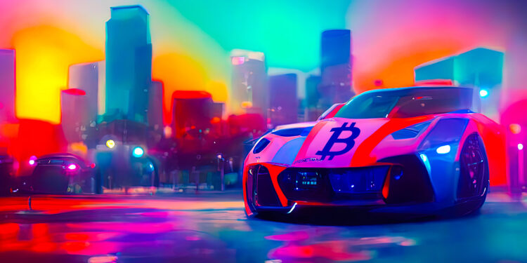 Top Analyst Says Bitcoin Surge Could Be Start of Massive Rally – Here’s How High BTC May Go