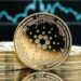 Cardano (ADA) Appears In Top Trending Crypto List