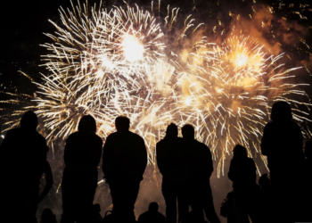 Cardano Enters 2023 With A Bang