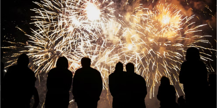 Cardano Enters 2023 With A Bang