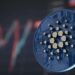 Cardano Adds 50,000 New Wallets As ADA Market Cap Surges