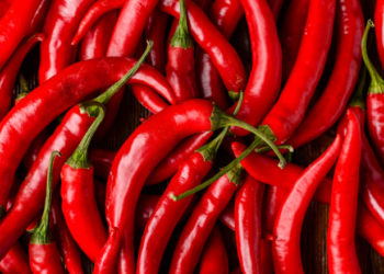Chiliz Serves Up 16% Weekly Gains, Becomes Most Traded Token Among ETH Whales