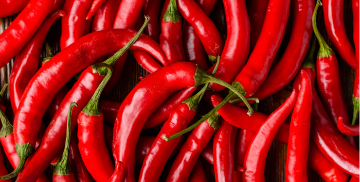 Chiliz Serves Up 16% Weekly Gains, Becomes Most Traded Token Among ETH Whales