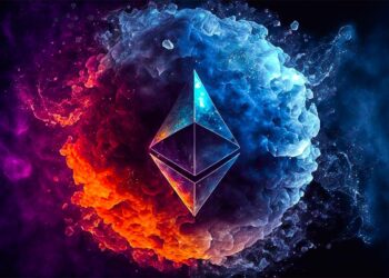 Coin Bureau Predicts Ethereum (ETH) Layer-2s Will Play Dominating Role in Crypto Payments