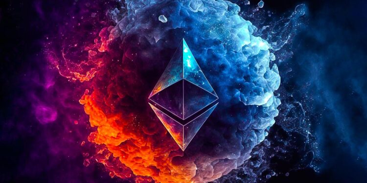 Coin Bureau Predicts Ethereum (ETH) Layer-2s Will Play Dominating Role in Crypto Payments