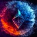 Coin Bureau Predicts Ethereum (ETH) Layer-2s Will Play Dominating Role in Crypto Payments