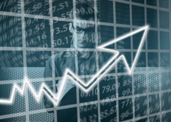 Cosmos (ATOM) Jumps Over 12% In One Day As Market Recovers