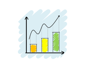 Cronos (CRO) Prints Over 9% Gains In A Day While Market Sees Correction