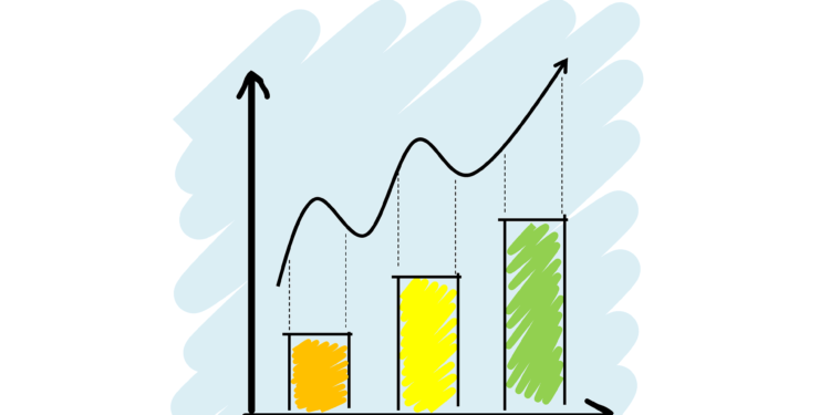 Cronos (CRO) Prints Over 9% Gains In A Day While Market Sees Correction