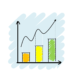 Cronos (CRO) Prints Over 9% Gains In A Day While Market Sees Correction