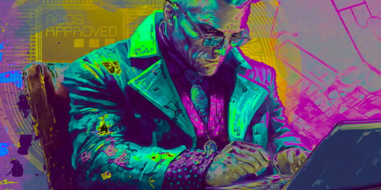 Crypto Analyst Predicts Breakout for AI-Focused Altcoin, Updates Outlook on Ethereum and Lido DAO