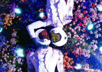 ARK Invest Predicts Market Rebound, Says Crypto Assets To Become Valued for Scarcity in Age of Abundance