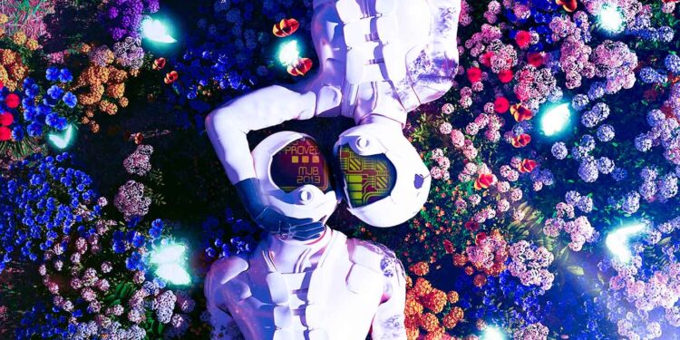 ARK Invest Predicts Market Rebound, Says Crypto Assets To Become Valued for Scarcity in Age of Abundance