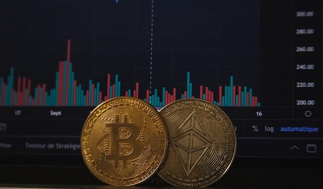 Does the Crypto Market Have The Strength To Break To The Upside? QCP Capital Weighs In