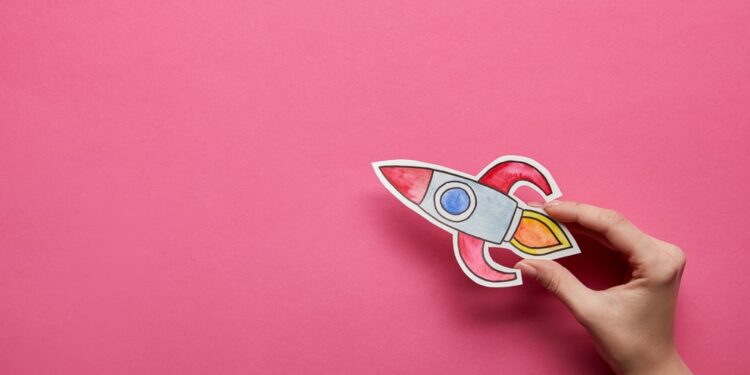 Ethereum Price Accelerates Higher as The Bulls Aim $1,720