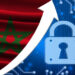 Morocco Completed Crypto Regulation | Blockchain News