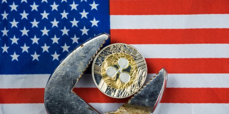 Arizona State Senator Wendy Rogers Proposes Bills to Make Bitcoin Legal Tender