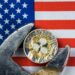 Arizona State Senator Wendy Rogers Proposes Bills to Make Bitcoin Legal Tender