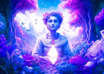 200% Ethereum (ETH) Explosion Is Entirely Realistic, According to Coin Bureau – Here’s When