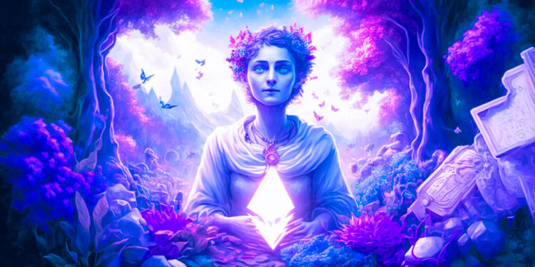 200% Ethereum (ETH) Explosion Is Entirely Realistic, According to Coin Bureau – Here’s When