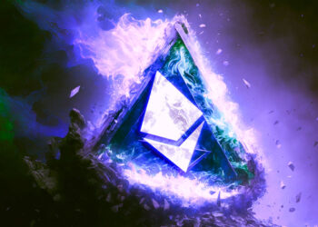 Crypto Analyst Warns Ethereum Facing Significant Resistance, Details Breakdown Scenario for ETH