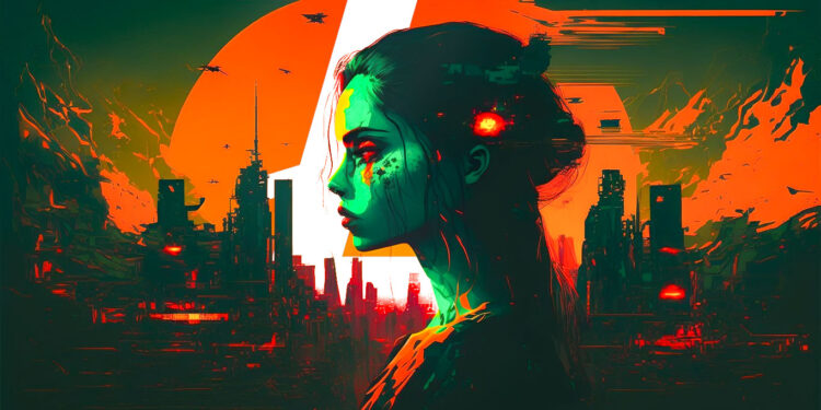 Analyst Predicts Epic Litecoin Rally As This Year’s Halving Approaches – Here’s His Target