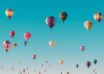 Ethereum Classic (ETC) Price Balloons To Nearly 30% In Last 7 Days