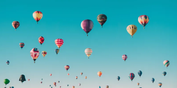 Ethereum Classic (ETC) Price Balloons To Nearly 30% In Last 7 Days