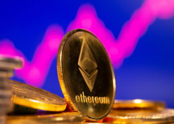 Ethereum Reaches New Three-Week High Above $1,300, But Will Rally Last?
