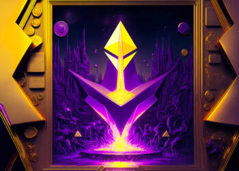 Ethereum Investor Turns $7,000 Into $27,000,000 on New Years Eve Trade: On-Chain Data