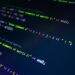 Number of New Smart Contracts Falls 60% in 2023