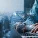 Non-US FTX Customers Want Bankruptcy Files Suppressed