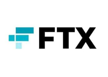 FTX’s FTT Token Spikes 43%, A Revival In The Works?