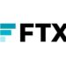 FTX’s FTT Token Spikes 43%, A Revival In The Works?