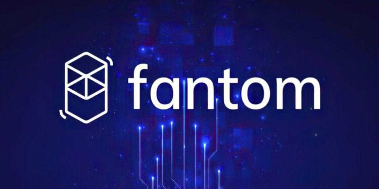 Fantom (FTM) Gains 39% In 7 Days Following its Integration With Axelar Network