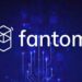 Fantom (FTM) Gains 39% In 7 Days Following its Integration With Axelar Network