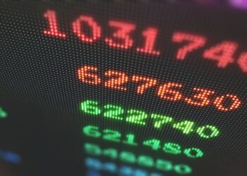 Why GALA’s 190% Rally May Be Just Getting Started