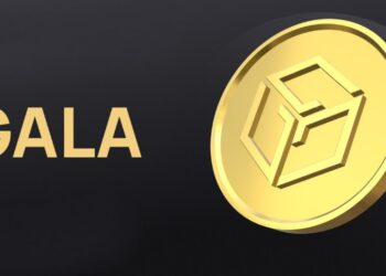 This Sub-$1 Billion Crypto Is Leading Market Gains, Here’s The Reason