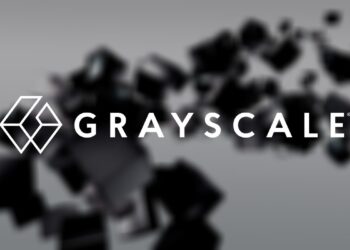 These Altcoins Will Be Hit Hardest If DCG And Grayscale Fall