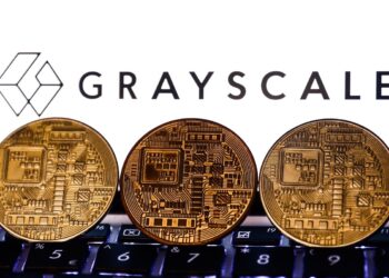 Valkyrie Investments Wants To Take Over Grayscale Bitcoin Trust, Reveals Plans