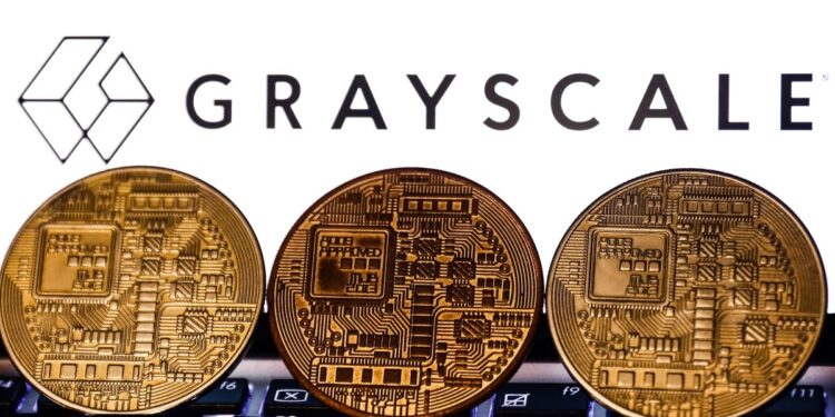 Valkyrie Investments Wants To Take Over Grayscale Bitcoin Trust, Reveals Plans