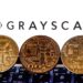 Valkyrie Investments Wants To Take Over Grayscale Bitcoin Trust, Reveals Plans