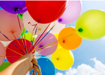 HNT Balloons As Token Gets 36% More Helium In Run-Up To Network Migration