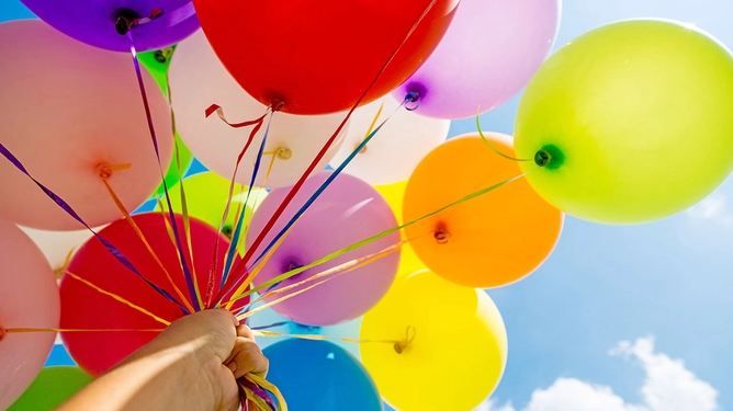 HNT Balloons As Token Gets 36% More Helium In Run-Up To Network Migration