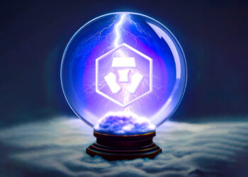 Crypto.com CEO Announces Cut to Global Workforce Amid Rallies in Broader Digital Asset Markets