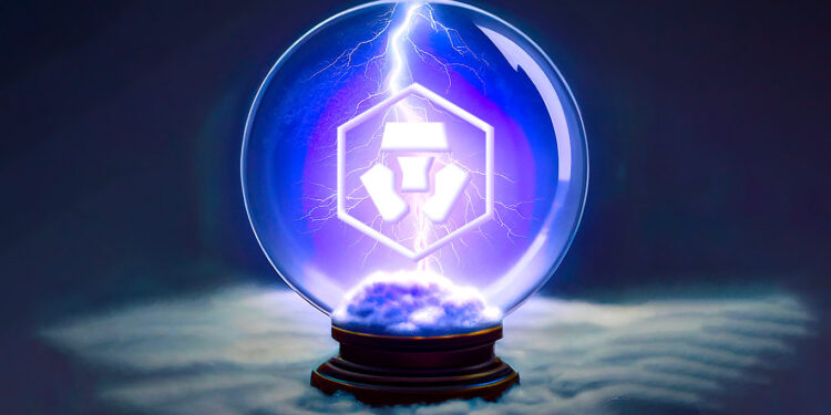 Crypto.com CEO Announces Cut to Global Workforce Amid Rallies in Broader Digital Asset Markets